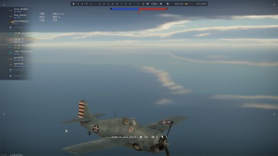 81.jpg