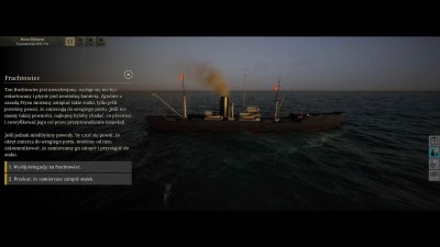 scapa_01.jpg