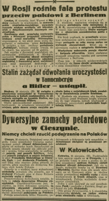 27-08 Hitler odwołał mowę w Tannenbergu.png