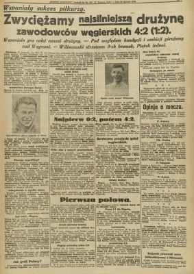 29-08 Sport.jpg