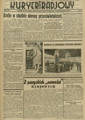 28-08 Radiowy.jpg