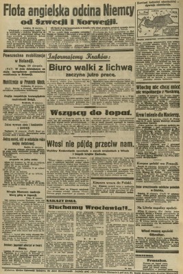 28-8 - 31 - Kurier wieczorny.jpg