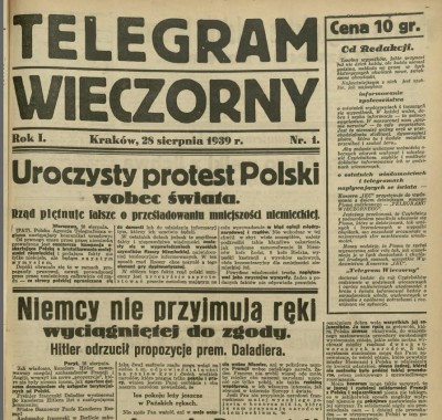 28-8 - 31 - Kurier wieczorny2.jpg