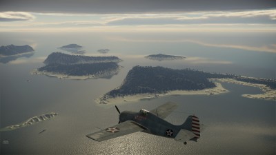 82.jpg
