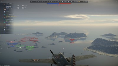 83.jpg