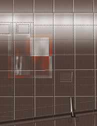 28-08  Zamalowywanie.png