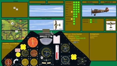 28-08 Biała 8 1600.jpg