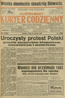 29-8 Protest Polski.png