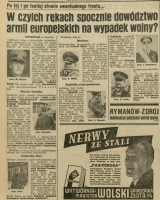 29-8 Dowódcy.jpg