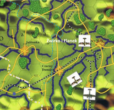 29-08 1118.jpg