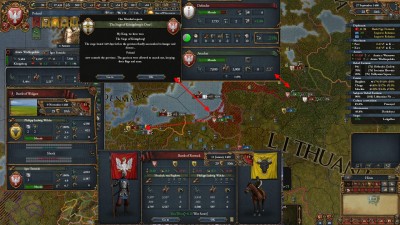 1468 Kampania Pomorska.jpg