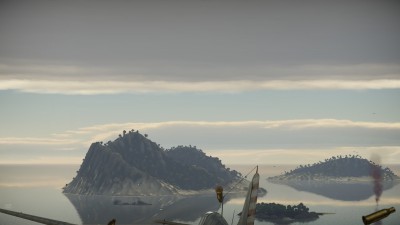 91.jpg