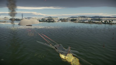 94.jpg