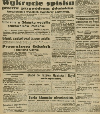 30-8 Co tam w Gdańsku.jpg