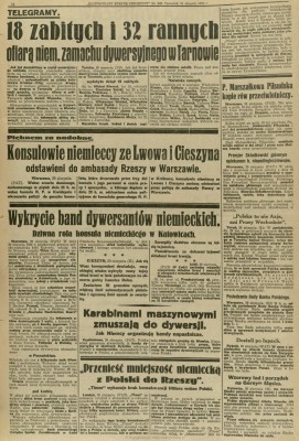 30-8 Zamachy i dywersje.jpg