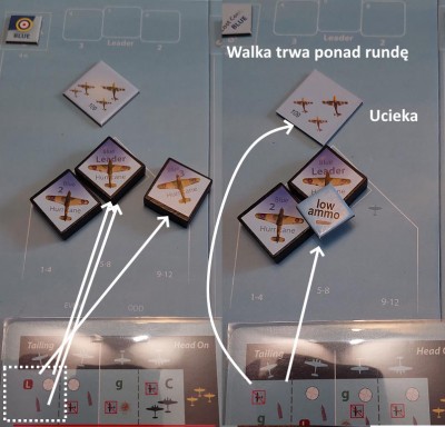 09 Atak.jpg