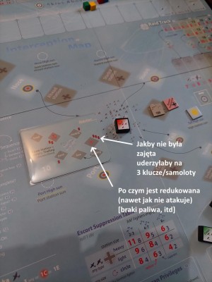 12 eskorta odlatuje.jpg