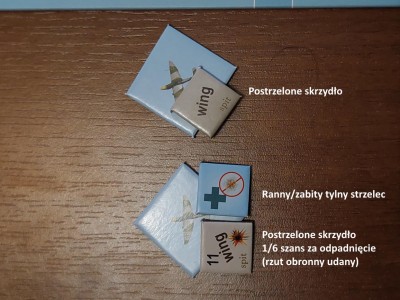 19 Wracający Niemcy.jpg