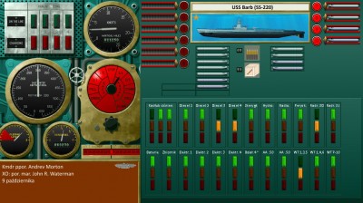 T02 - USS Barb_d.jpg