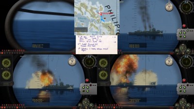 03 Początek bitwy.jpg
