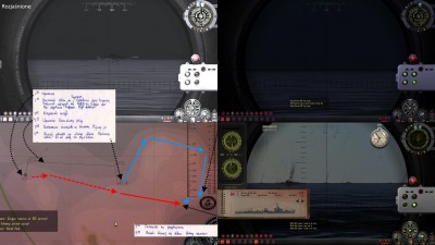06 Do poranku.jpg