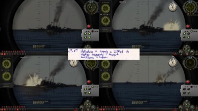 07 Atak o poranku.jpg