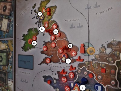 EU1 - T3.jpg