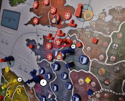 EU1 - T4.jpg