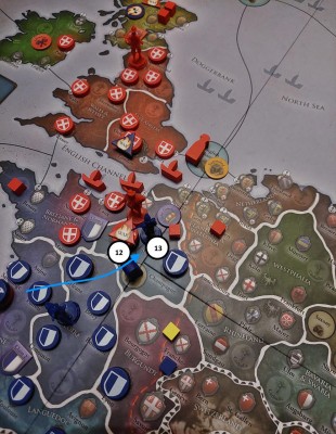 EU1 - T6.jpg