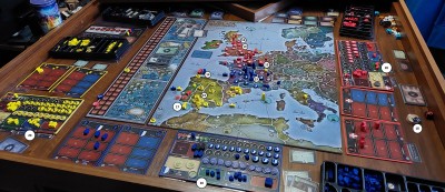 EU1 - Koniec rundy 1.jpg