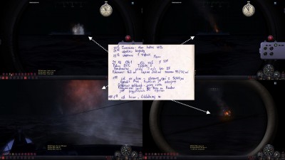 04 Atak.jpg