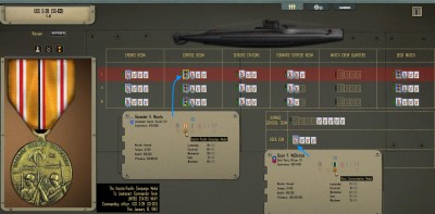 10 Medale.jpg