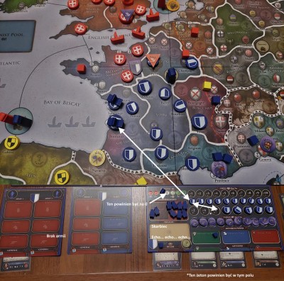 06 Francja pod koniec XV wieku.jpg