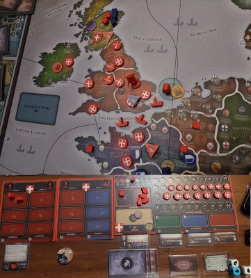 08 Anglia pod koniec XV wieku.jpg