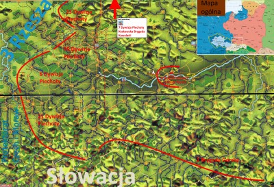 31 Mapa na odprawie.jpg
