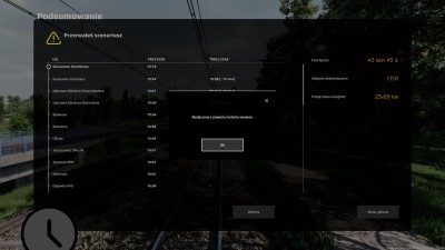 03 Restart.jpg