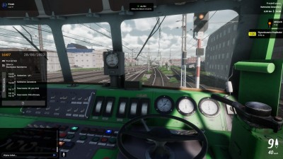 03 Restart_2.jpg