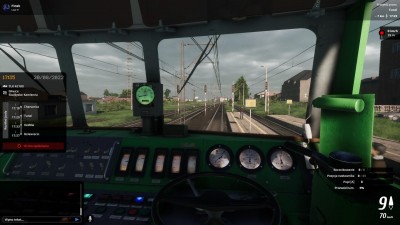 07 Charsznica - stop.jpg