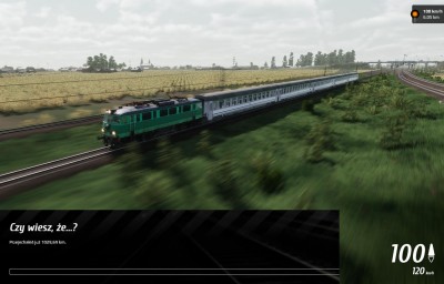 14 Prawie mój pociąg.jpg