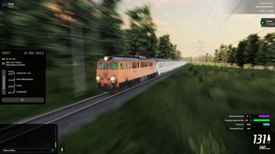 04 Ekspress z Bogumina.jpg