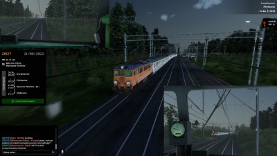 07 na bok w Olszamowicach.jpg