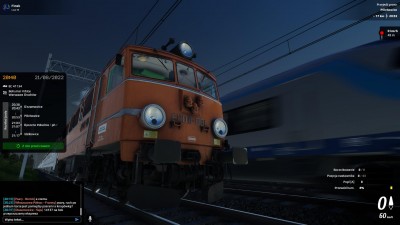 08 Pendolino.jpg