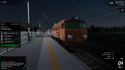 09 Opoczno.jpg