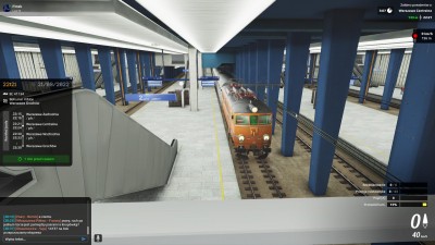 15 Centralna.jpg