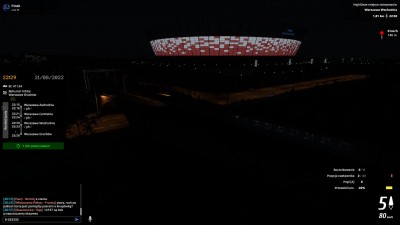 16 Stadion.jpg