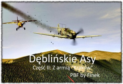 Tytuł 2.jpg