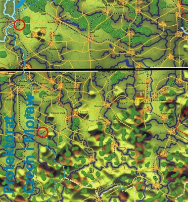 0109 - 0445 - Śląsk.jpg