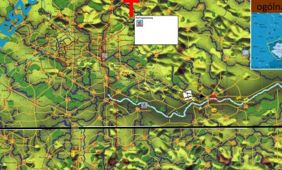 0109 - 0510 - Mapa.jpg