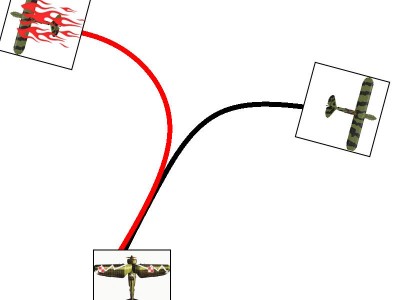 0109 - Grot 5-  0527a.jpg