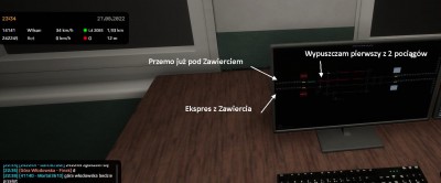 10 Kryzys zażegnany po 30 minutach.jpg